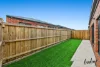 22 Leafspring Road, Donnybrook, Vic 3064-Image