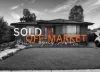 22 Learmonth Street, Sunbury, Vic 3429