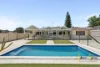 22 Lefroy Road, Yanchep, WA 6035