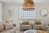 22 Lefroy Road, Yanchep, WA 6035-Image
