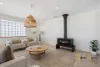 22 Lefroy Road, Yanchep, WA 6035-Image