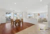 22 Lefroy Road, Yanchep, WA 6035-Image