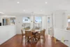 22 Lefroy Road, Yanchep, WA 6035-Image