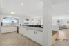 22 Lefroy Road, Yanchep, WA 6035-Image