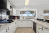 22 Lefroy Road, Yanchep, WA 6035-Image