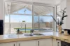 22 Lefroy Road, Yanchep, WA 6035-Image