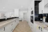 22 Lefroy Road, Yanchep, WA 6035-Image