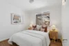 22 Lefroy Road, Yanchep, WA 6035-Image
