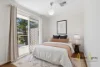 22 Lefroy Road, Yanchep, WA 6035-Image