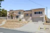 22 Lefroy Road, Yanchep, WA 6035-Image