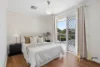 22 Lefroy Road, Yanchep, WA 6035-Image