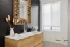 22 Lefroy Road, Yanchep, WA 6035-Image
