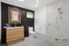 22 Lefroy Road, Yanchep, WA 6035-Image