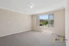 22 Lefroy Road, Yanchep, WA 6035-Image