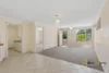 22 Lefroy Road, Yanchep, WA 6035-Image