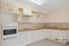 22 Lefroy Road, Yanchep, WA 6035-Image