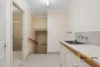 22 Lefroy Road, Yanchep, WA 6035-Image