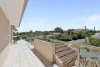 22 Lefroy Road, Yanchep, WA 6035-Image