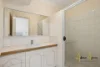22 Lefroy Road, Yanchep, WA 6035-Image