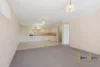 22 Lefroy Road, Yanchep, WA 6035-Image