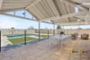 22 Lefroy Road, Yanchep, WA 6035-Image