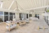22 Lefroy Road, Yanchep, WA 6035-Image