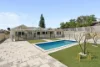22 Lefroy Road, Yanchep, WA 6035-Image