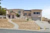 22 Lefroy Road, Yanchep, WA 6035-Image