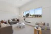 22 Lefroy Road, Yanchep, WA 6035-Image