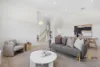 22 Lefroy Road, Yanchep, WA 6035-Image