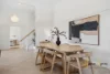 22 Lefroy Road, Yanchep, WA 6035-Image