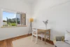 22 Lefroy Road, Yanchep, WA 6035-Image