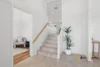 22 Lefroy Road, Yanchep, WA 6035-Image