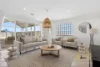 22 Lefroy Road, Yanchep, WA 6035-Image