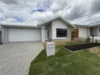 22 Leisure Way, Warner, Qld 4500