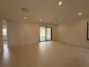 22 Leisure Way, Warner, Qld 4500-Image