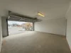 22 Leisure Way, Warner, Qld 4500-Image