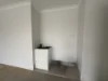 22 Leisure Way, Warner, Qld 4500-Image