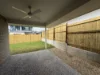22 Leisure Way, Warner, Qld 4500-Image