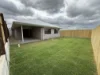 22 Leisure Way, Warner, Qld 4500-Image