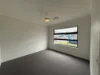 22 Leisure Way, Warner, Qld 4500-Image