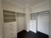 22 Leisure Way, Warner, Qld 4500-Image