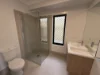 22 Leisure Way, Warner, Qld 4500-Image