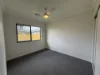 22 Leisure Way, Warner, Qld 4500-Image