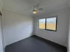 22 Leisure Way, Warner, Qld 4500-Image