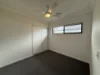 22 Leisure Way, Warner, Qld 4500-Image