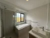 22 Leisure Way, Warner, Qld 4500-Image