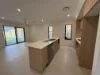 22 Leisure Way, Warner, Qld 4500-Image