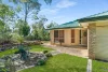 22 Lemon Street, Balmoral, NSW 2571