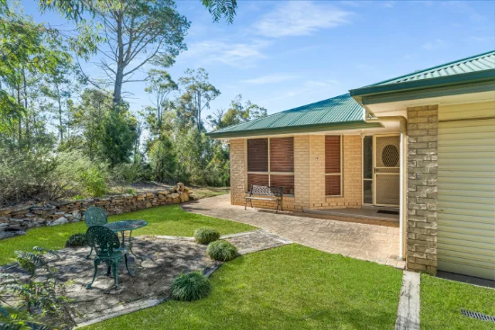 22 Lemon Street, Balmoral, NSW 2571